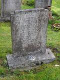 image of grave number 173903